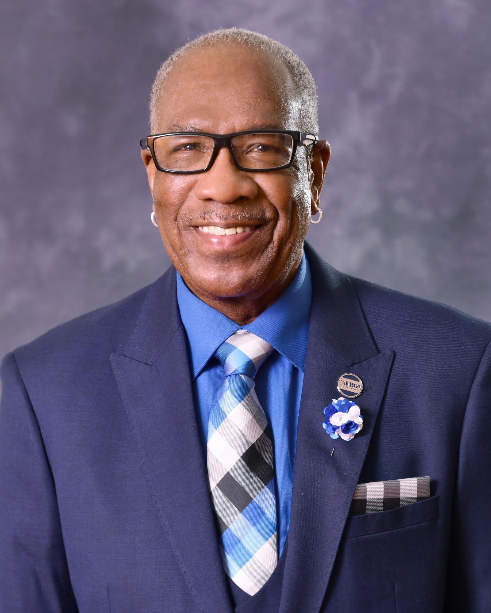 johnnie-hannah-akron-city-council